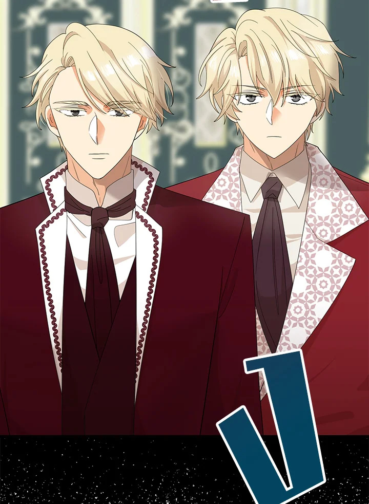 I Became the Villain's Mother 79 18