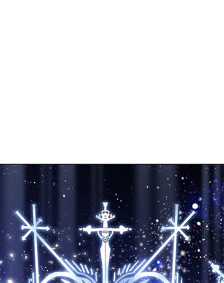 Baby Princess Through the Status Window 24 018