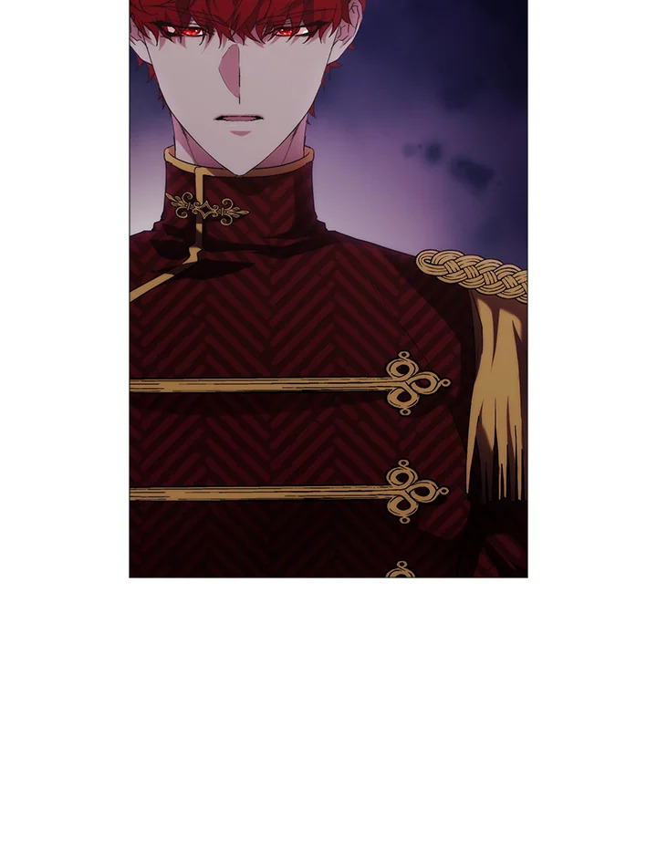 When the villainess loves 58 100