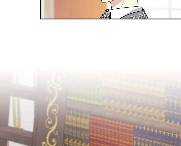 The Viridescent Crown 11 069