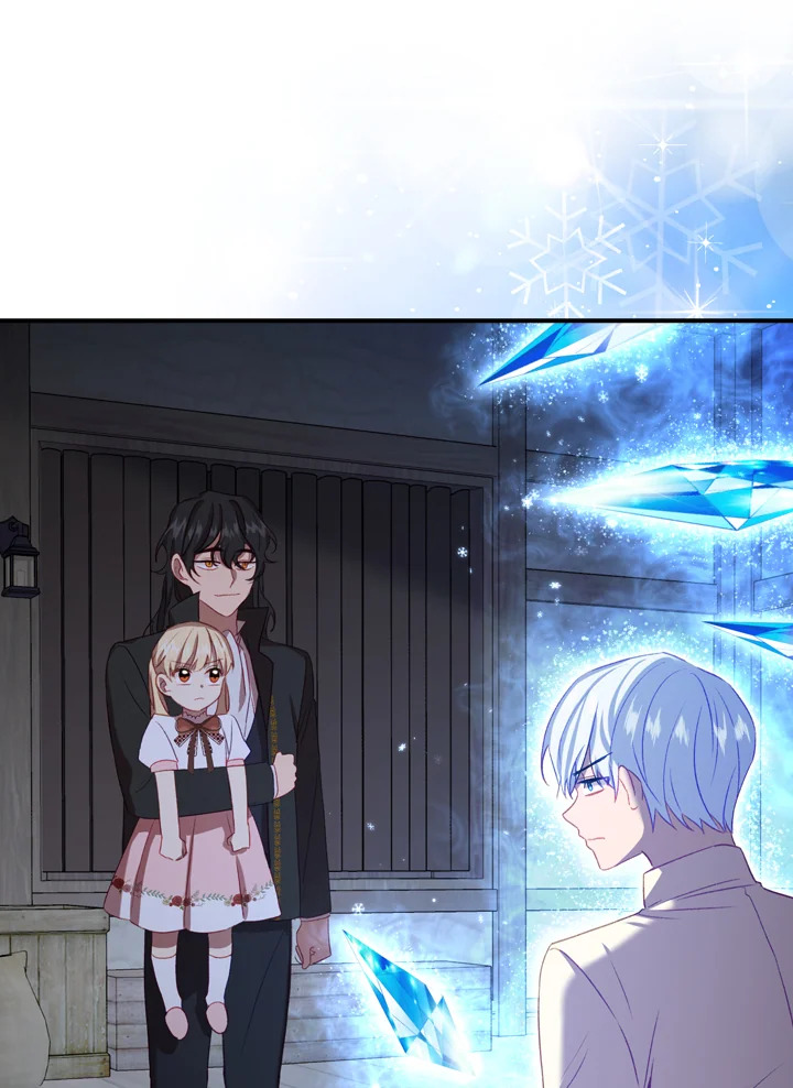 The Beloved Little Princess 48 64