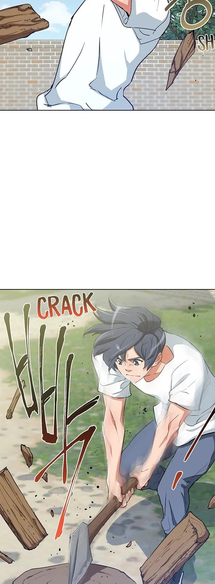 Read to Level Up30 (17)