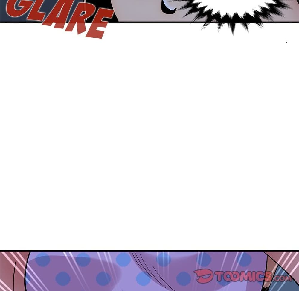 Dog on Patrol ตอนที่ 47 (100)