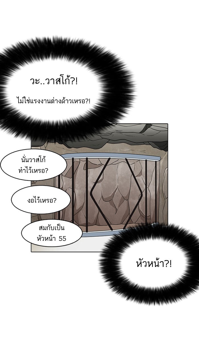 Lookism 146 097