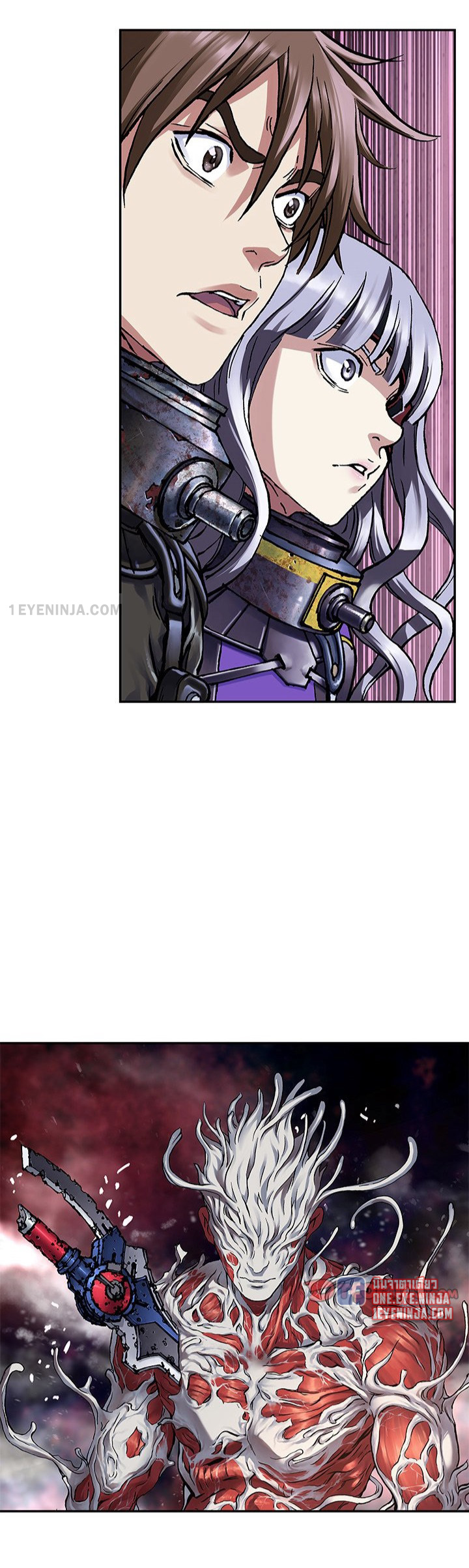 Leviathan202 23