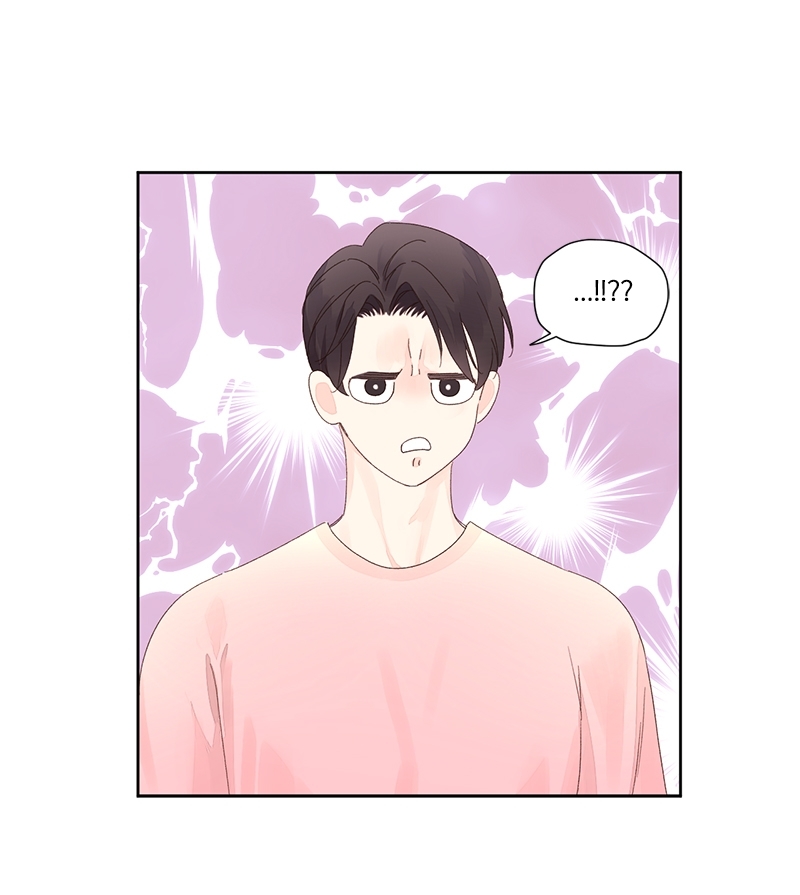 4 Week Lovers แฟนกัน 4 สัปดาห์ 81 45