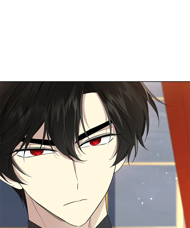 I Became the Male Lead’s Stepmother 65 030