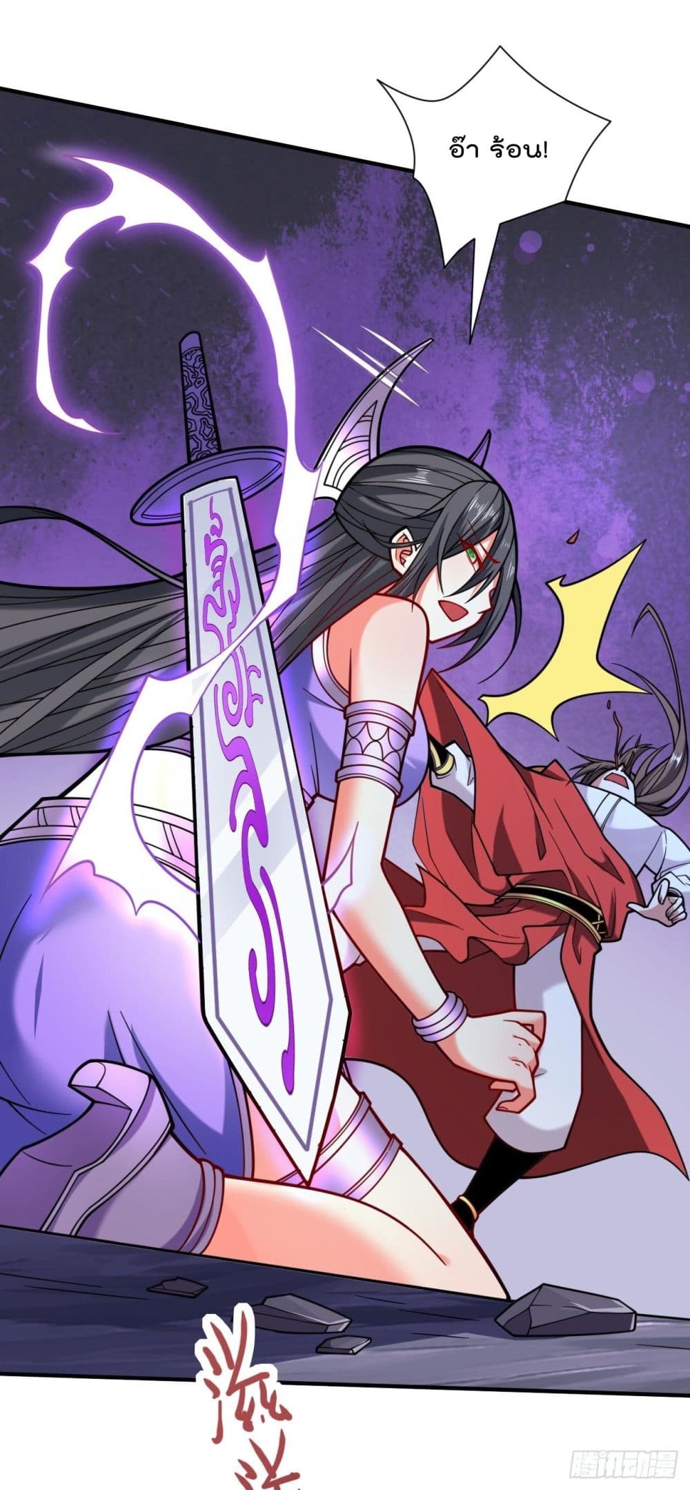 99 Ways to Become Heroes by Beauty Master 122 (26)