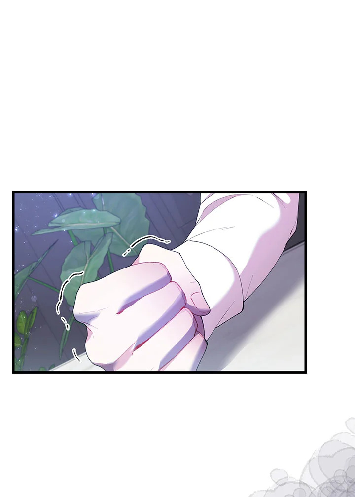 The Real Daughter Is Back 19 089