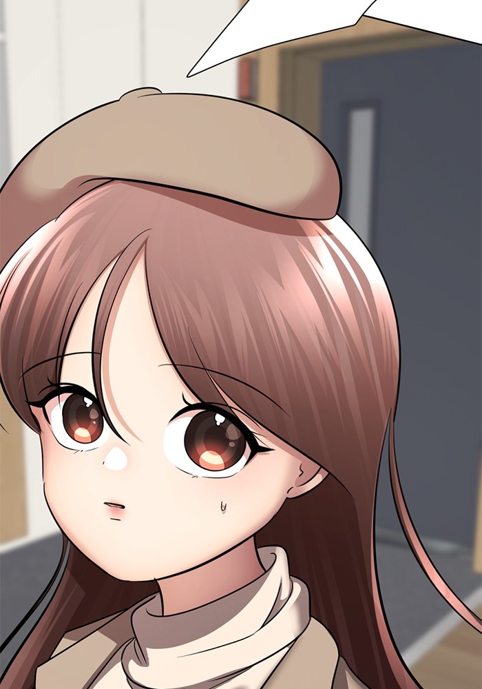 117