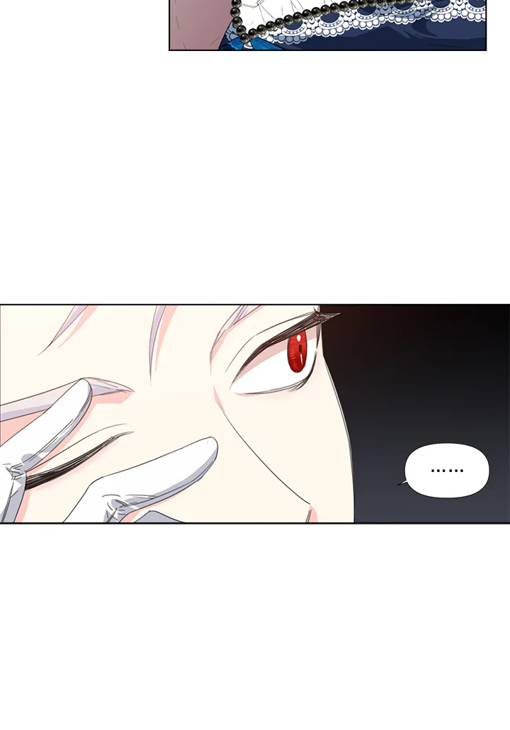 Happy Ending For The Time Limited Villainess 11 59