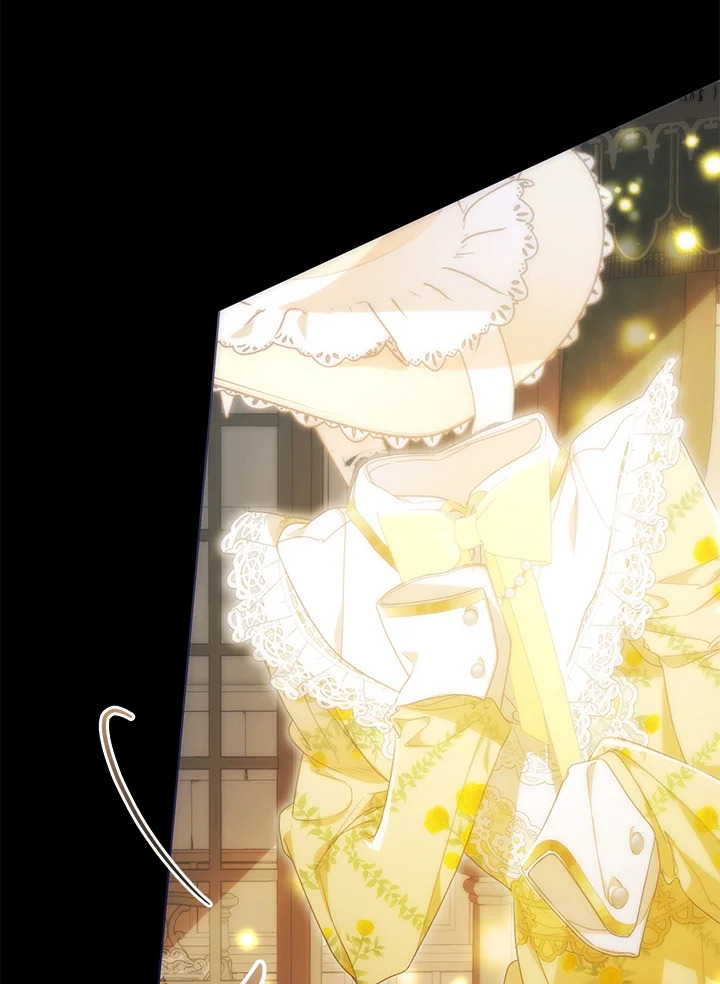 The Villainess Is a Marionette 71 096