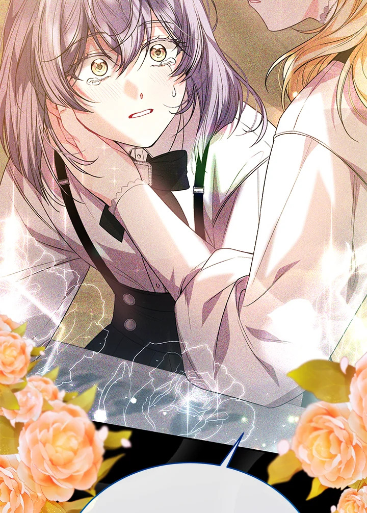 The Real Daughter Is Back 57 088