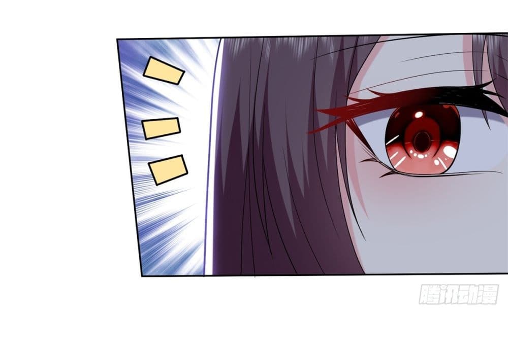 Airline Stewardess ตอนที่ 16 (60)