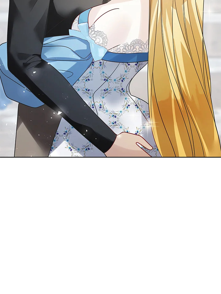 Life on the Flower Road of the Grand Duchess 30 016