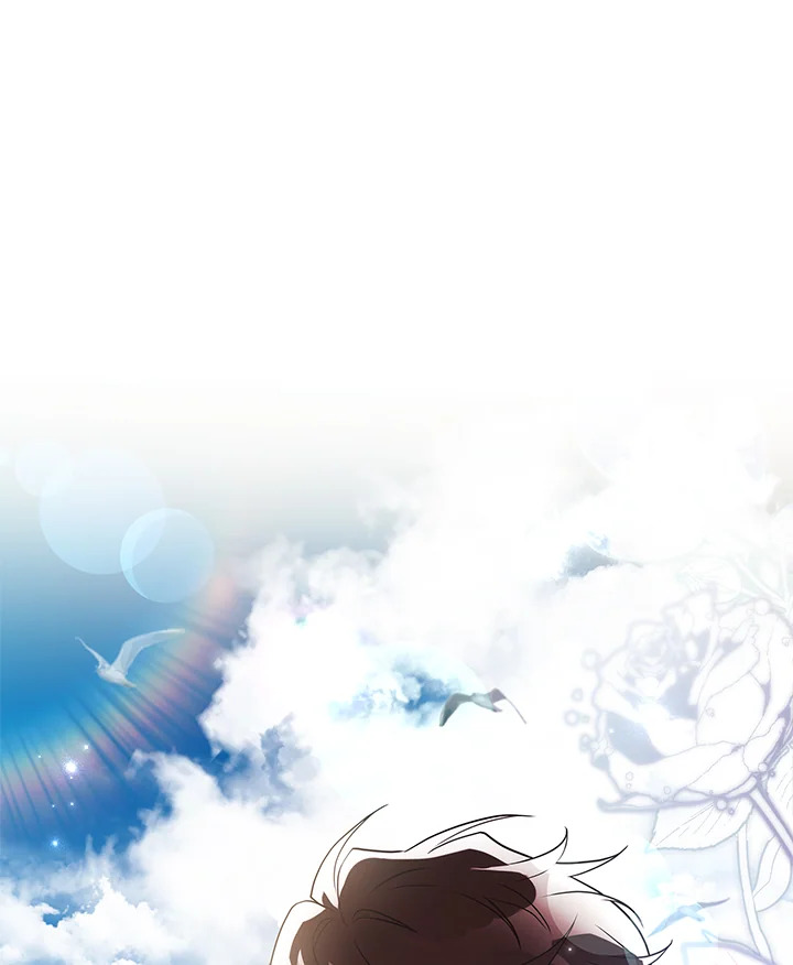 I Became the Male Lead’s Adopted Daughter 60 82