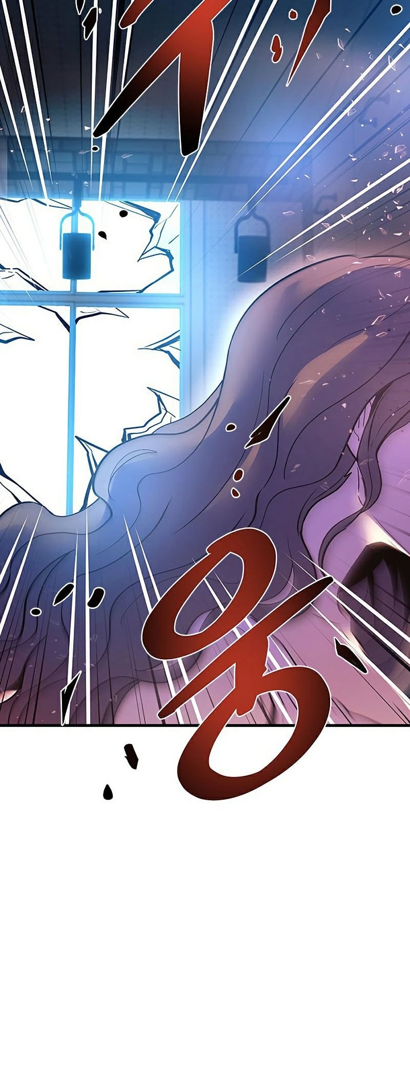 Villain To Kill 107 05