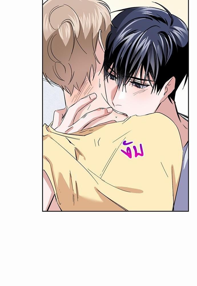 ซ้อมบทรัก มัดใจนาย22 48