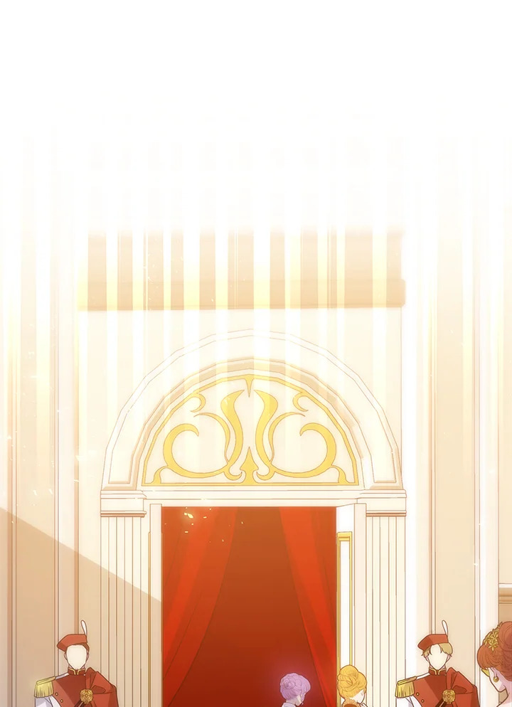 I’ve Been Here From the Beginning 31 073