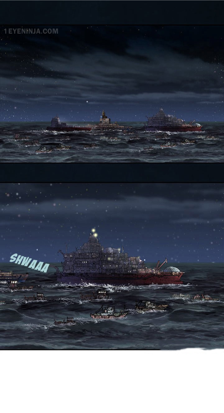 Leviathan164 15