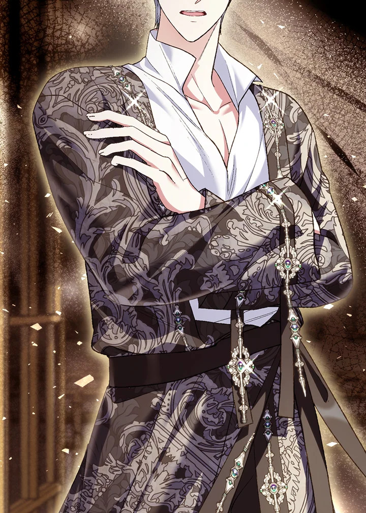 Father, I Don’t Want to Get Married! 110 140