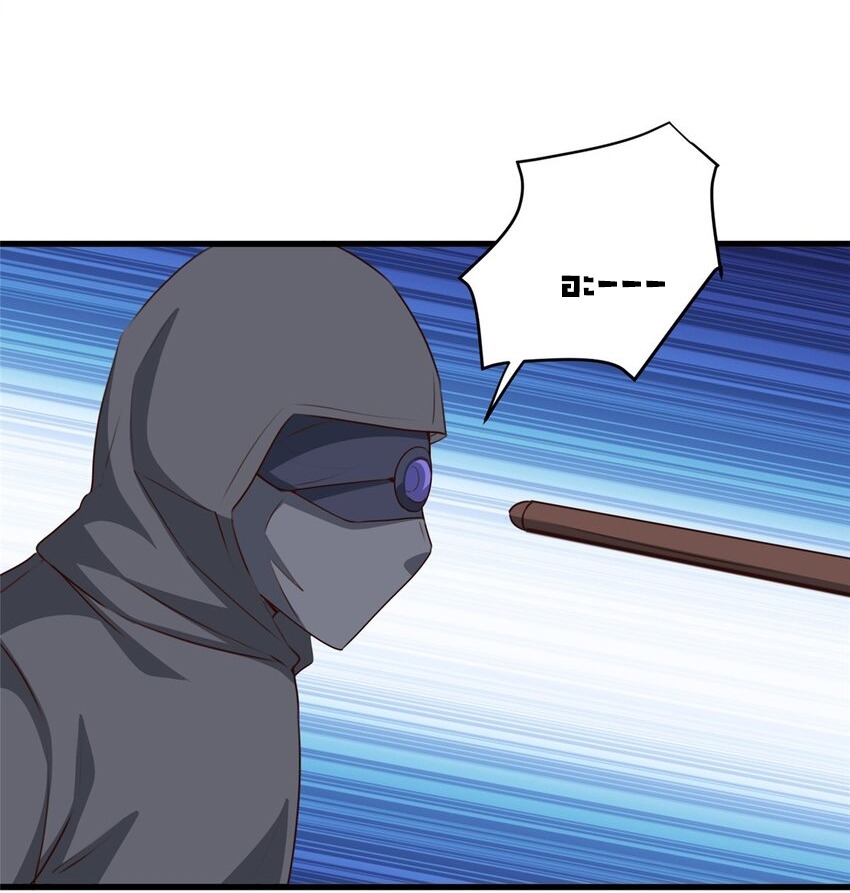 Dad Asked Me to Choose One of Ten 41 (1)