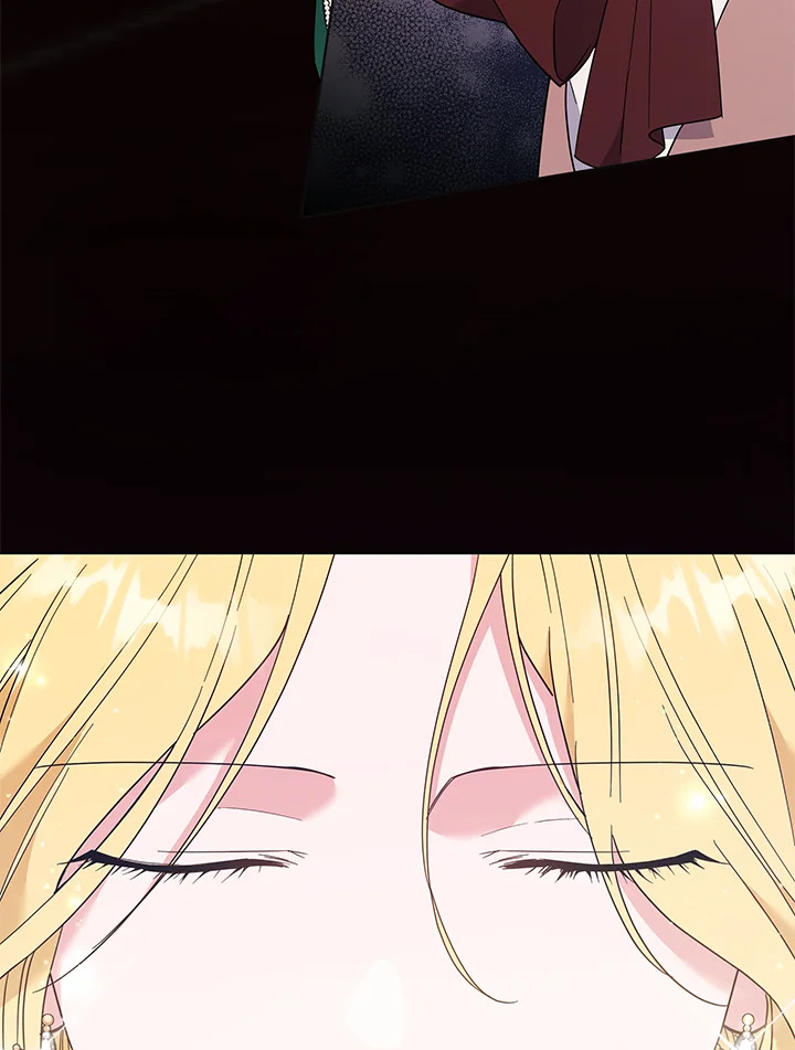 What It Means to Be You 41 118