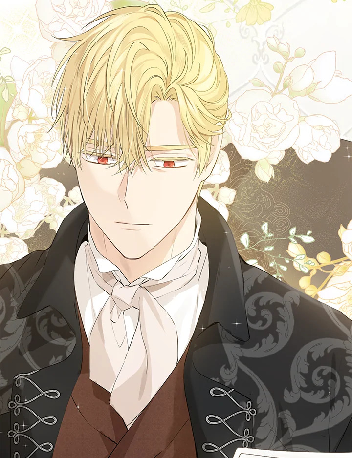 Actually I Was the Real One 27 75