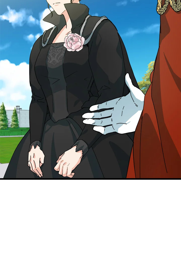 The Villainess Lives Twice 36 084