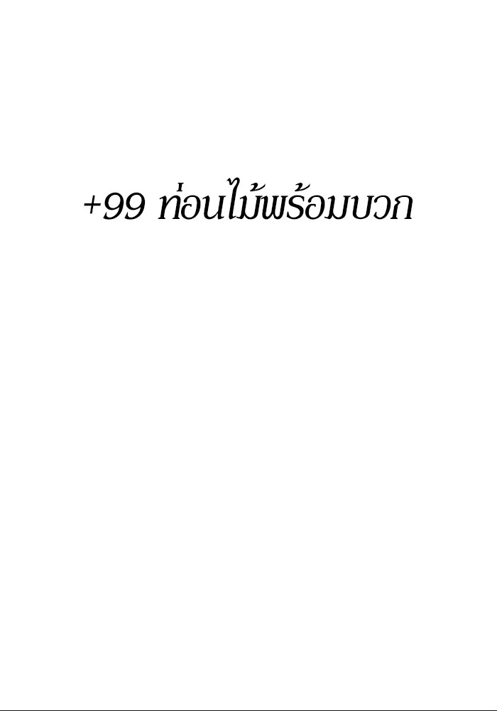 +99 Wooden Stick 83 (7)