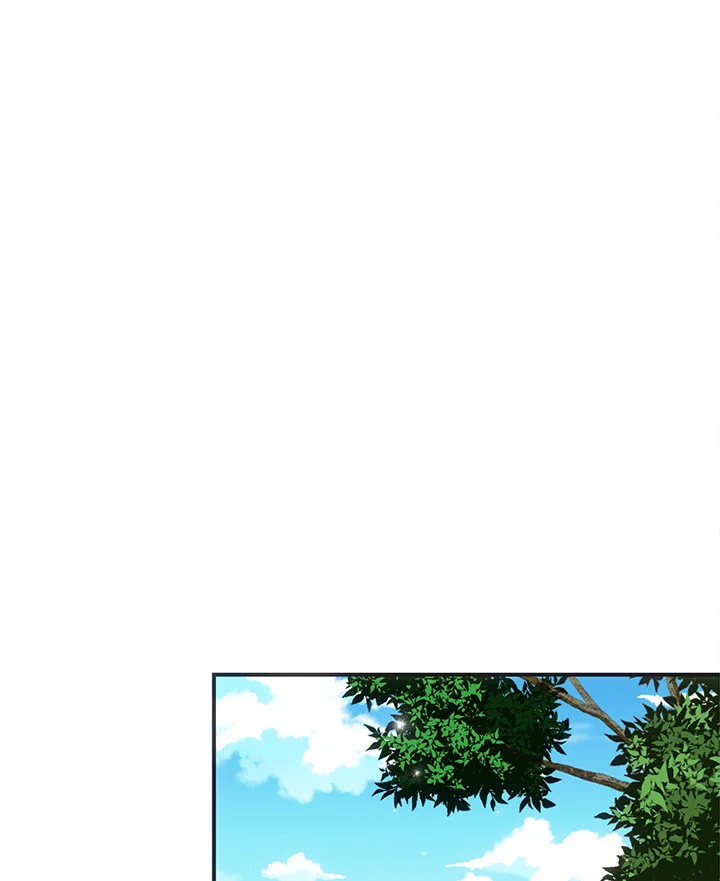 I Refuse The Duke 53 43