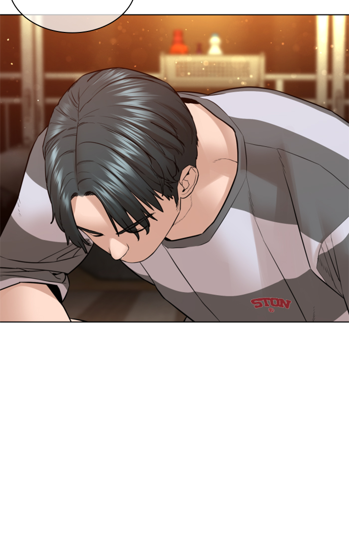 How to Fight ตอนที่143 (13)