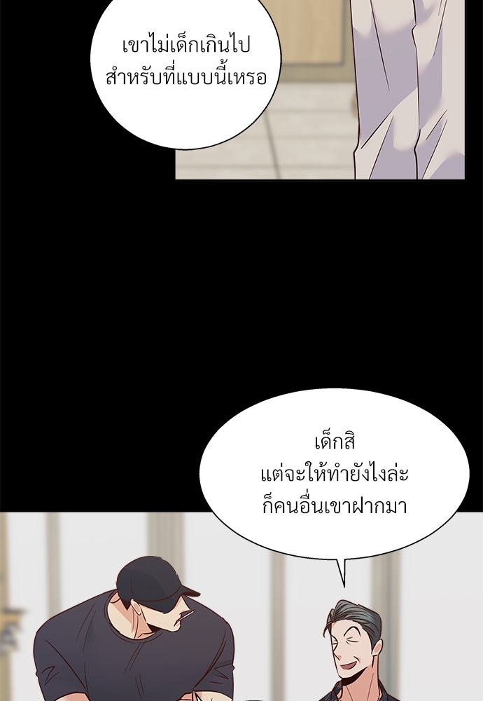 เธฃเนเธฒเธเธชเธฐเธ”เธงเธเธฃเธฑเธ 24 เธเธก 44 57