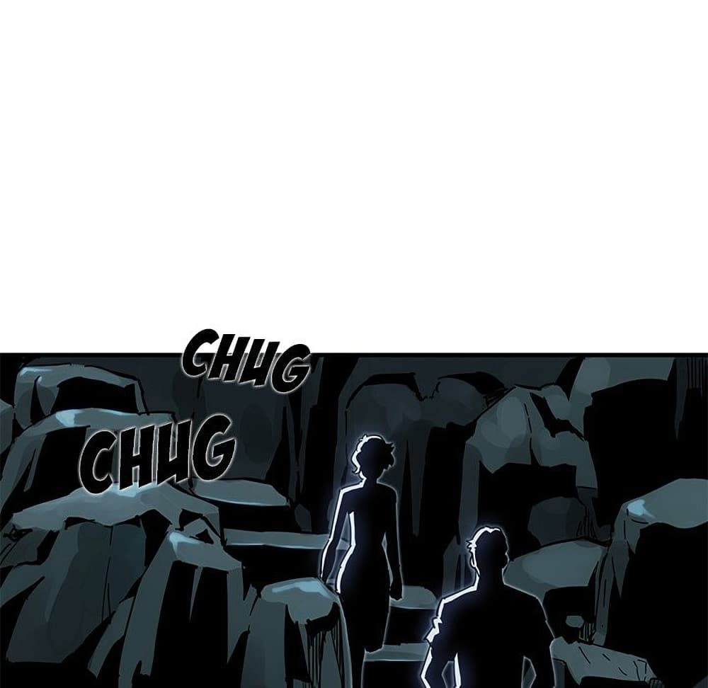 Dog on Patrol ตอนที่ 46 (126)