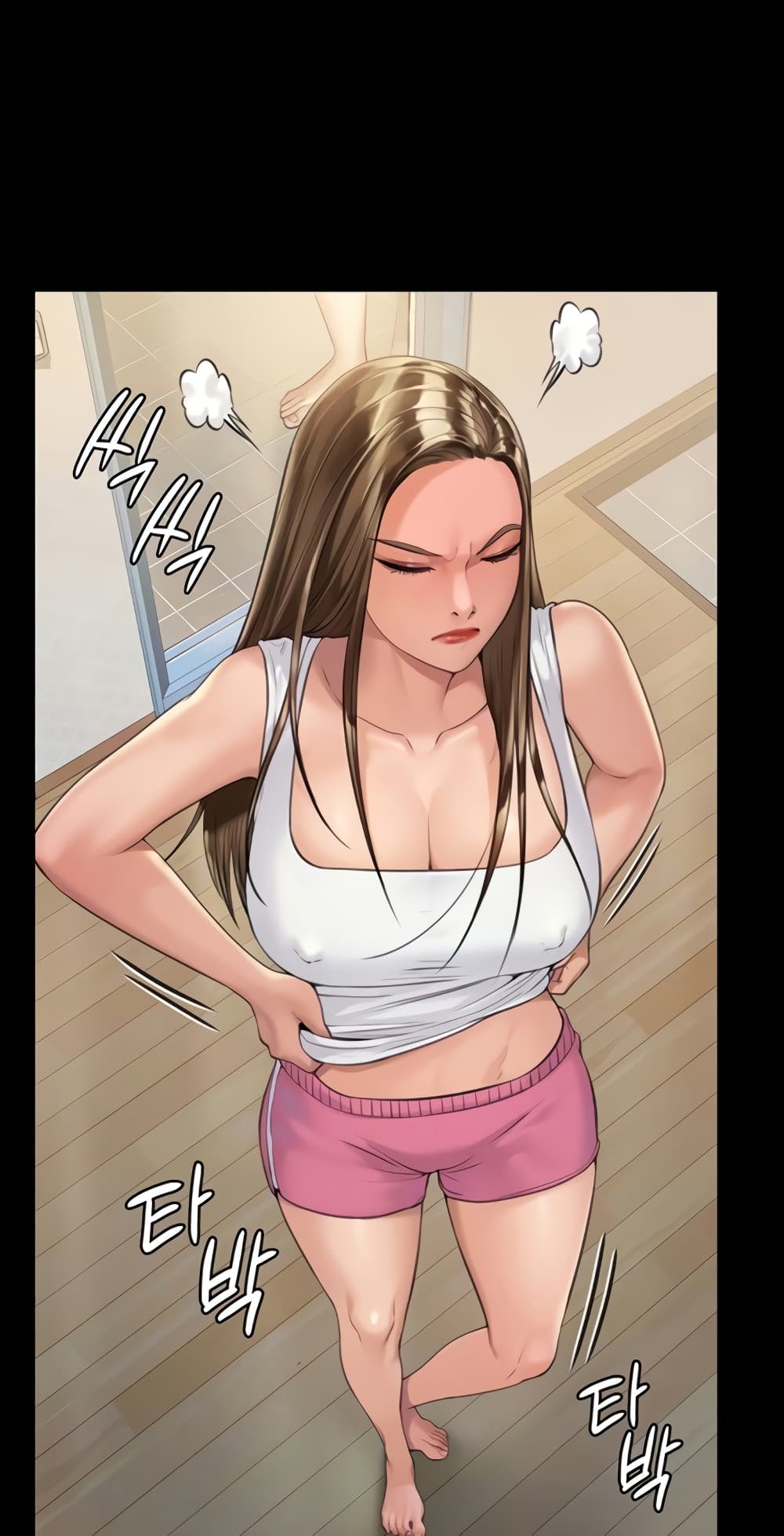 06