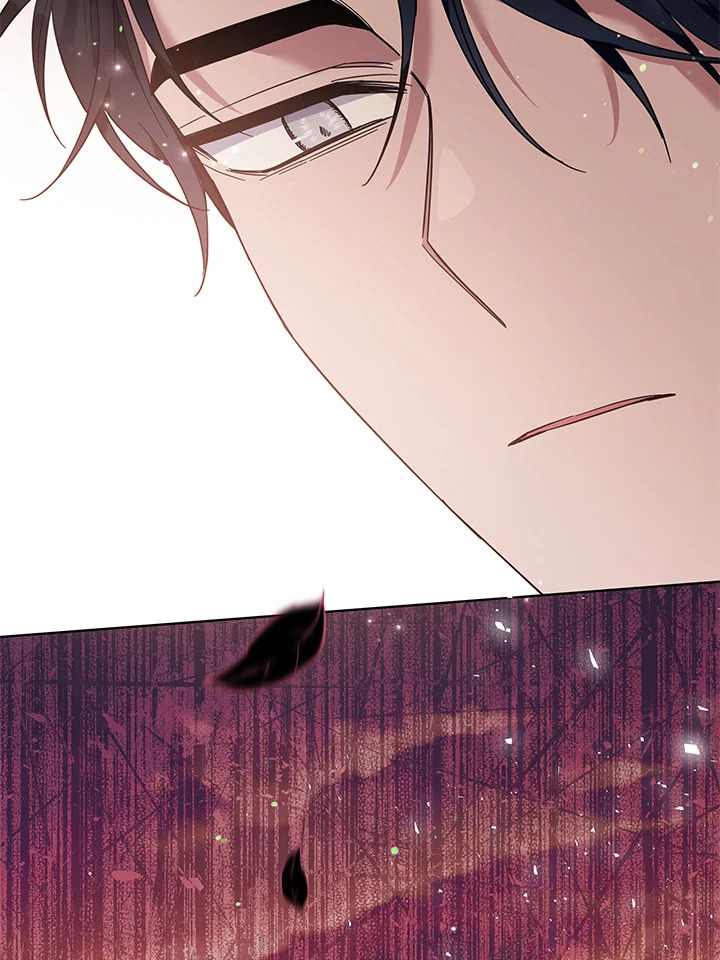 What It Means to Be You 48 110