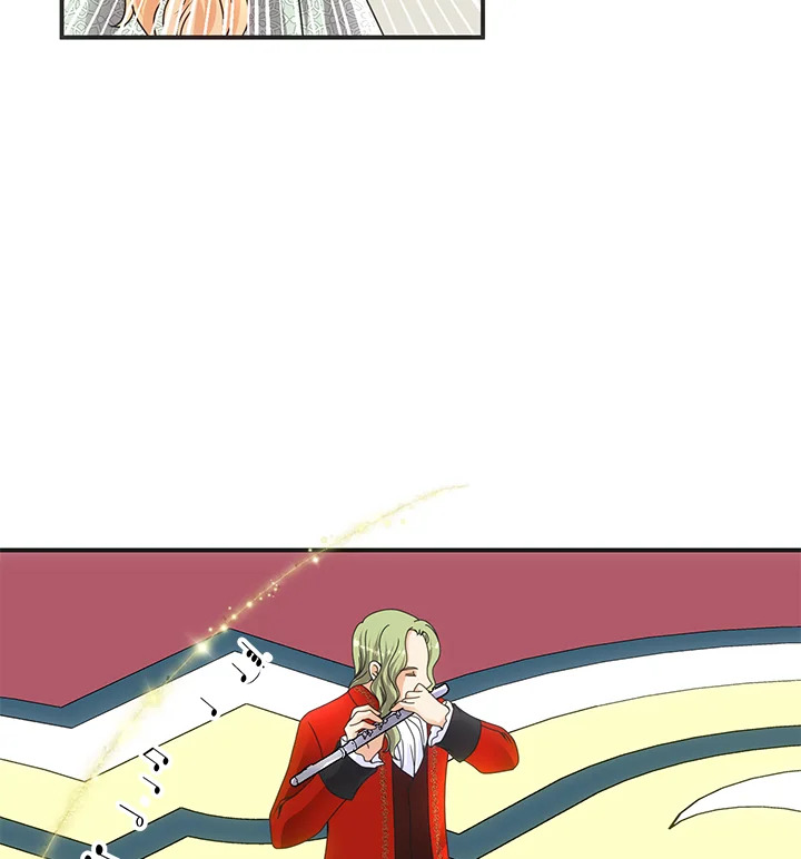 I Refuse The Duke 46 10