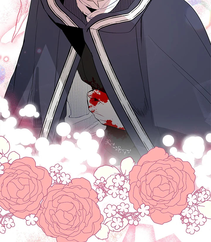 I Tried to Be a Loyal Sword 5 70