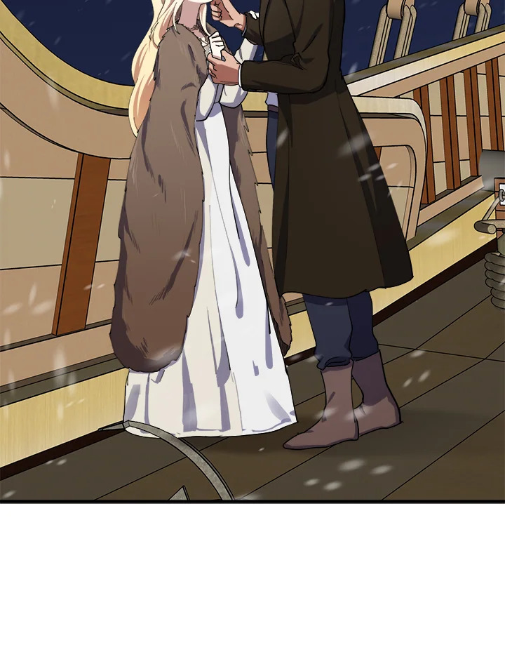 The Villainess Lives Twice 67 061