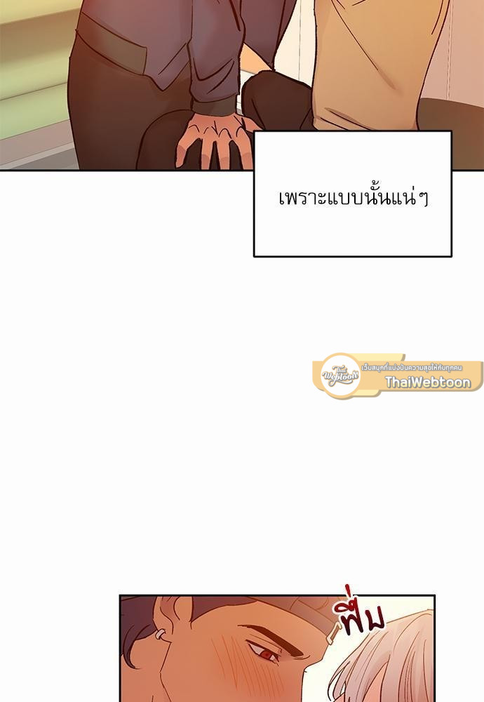 เน€เธชเธทเธญเธเธขเนเธณเธเธฑเธเธ—เธฃเน 29 03