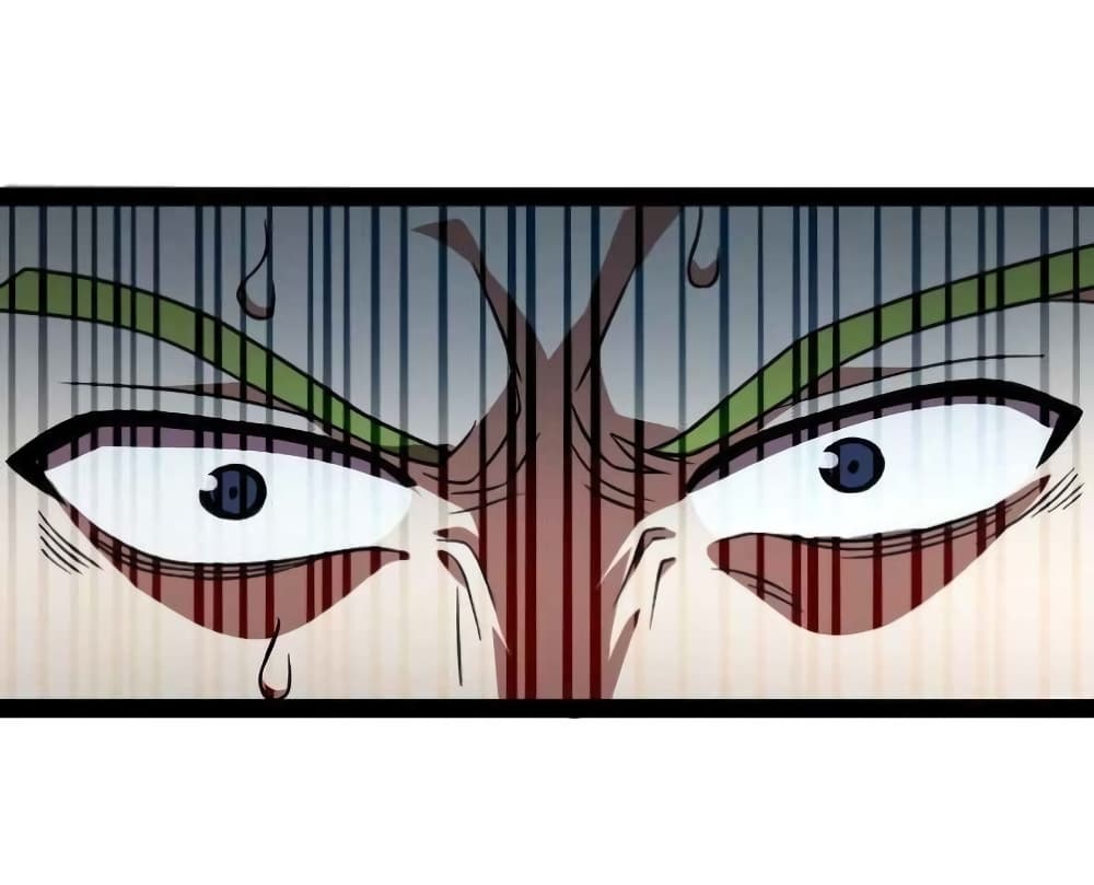 The Martial Emperor's Life After Seclusion 134 (28)