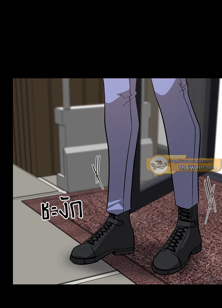 อีกครั้งกับนาย 39 066