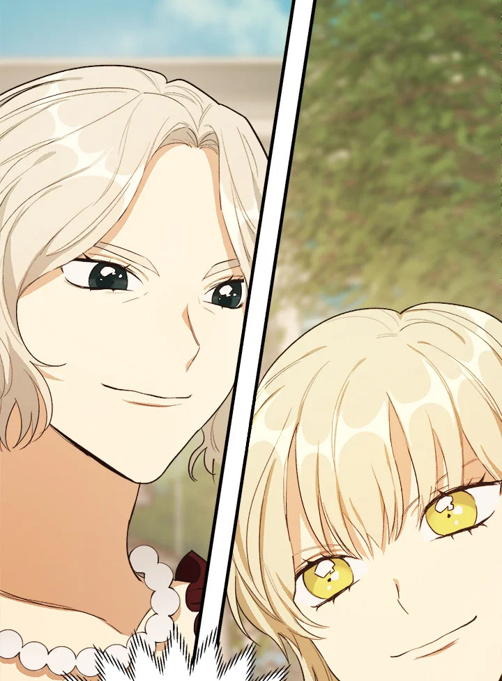 The Young Lady Is a Royal Chef 46 31