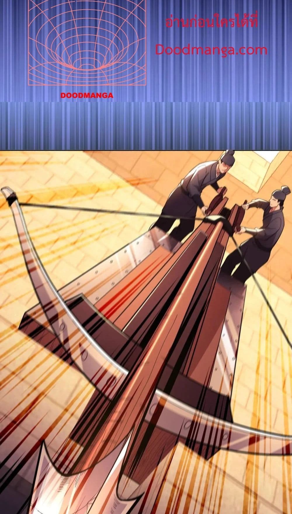 If I die, I’ll be invincible 71 06