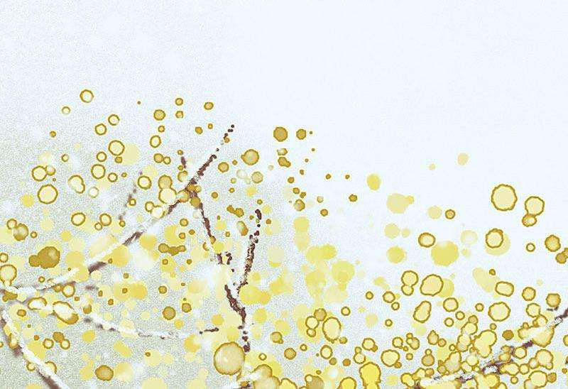 เมื่อรักหวนกลับคืน15 017