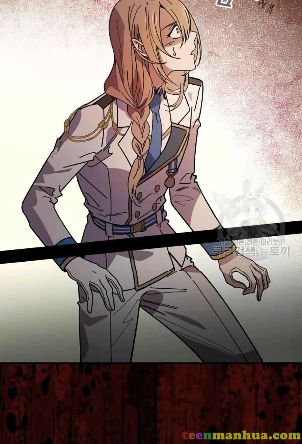 Raga of Withered Branches ตอนที่ 22 (35)