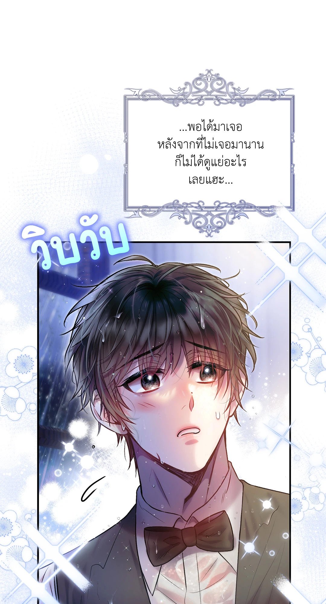 Sugar Rain 24 46