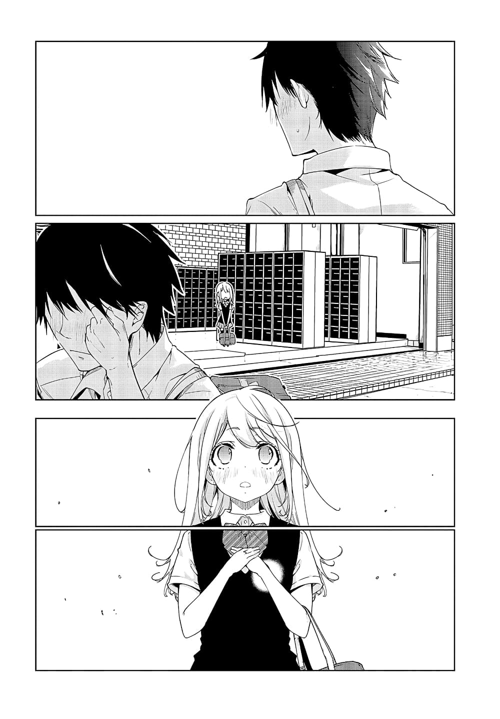 Oroka na Tenshi wa Akuma to Odoru 49 (35)