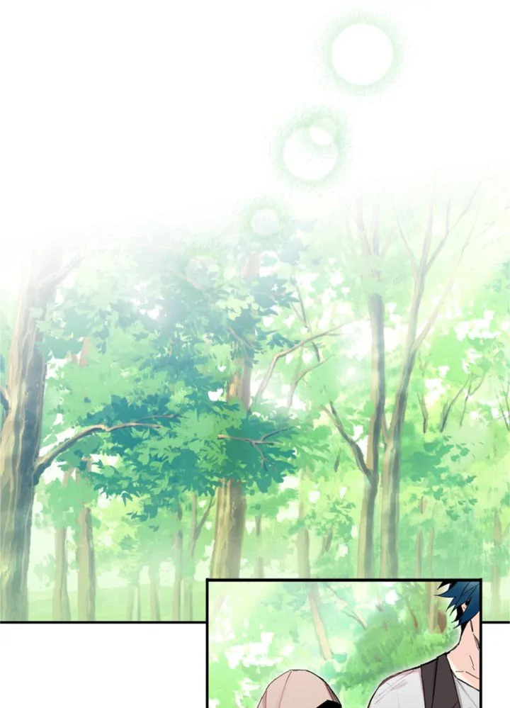Survive as the Hero’s Wife 5 47