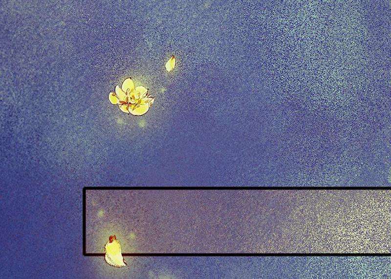 เมื่อรักหวนกลับคืน15 101